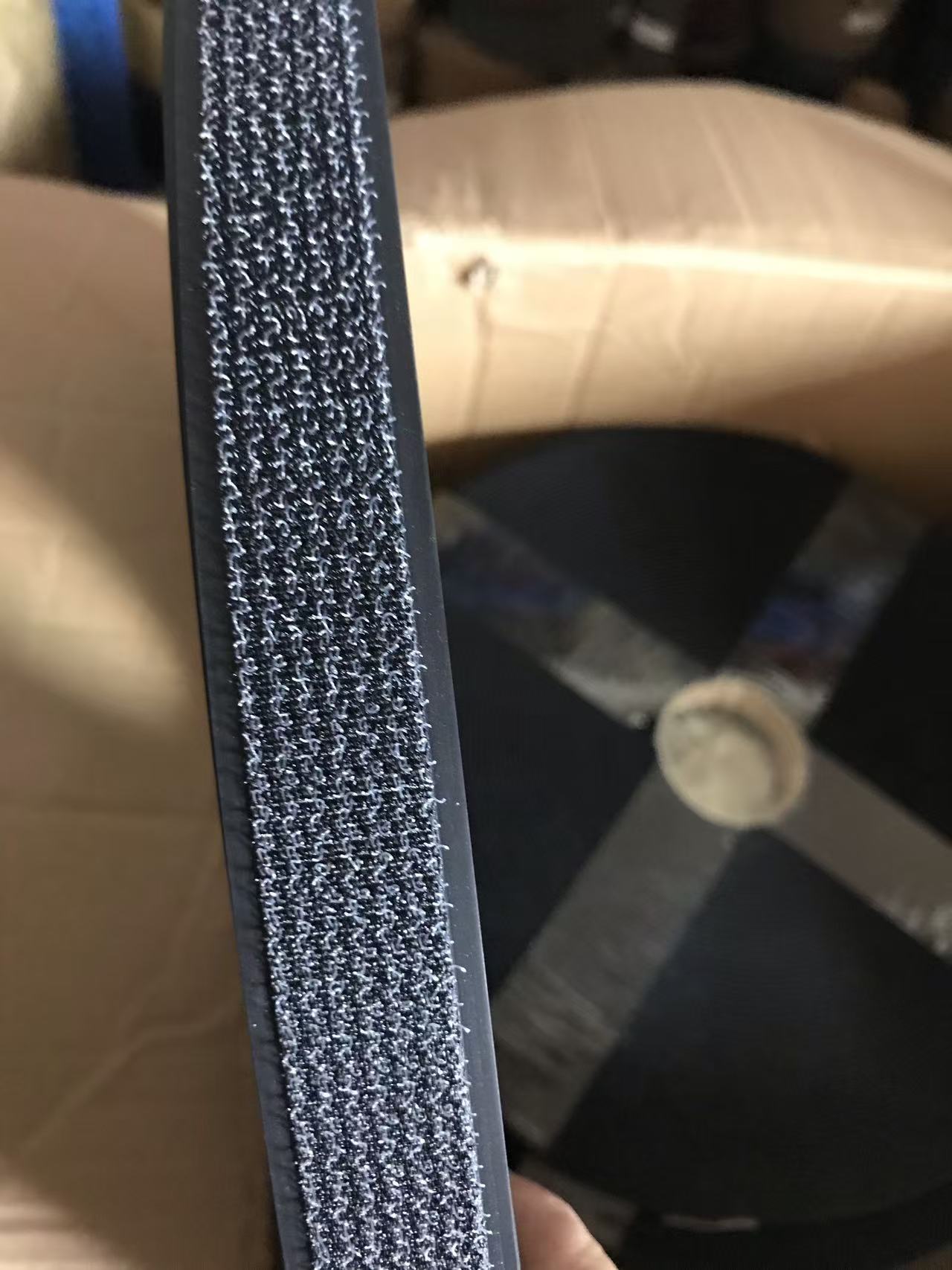 湛江魔术贴